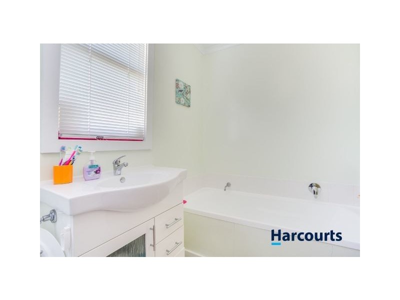 75 Friend Street, George Town TAS 7253