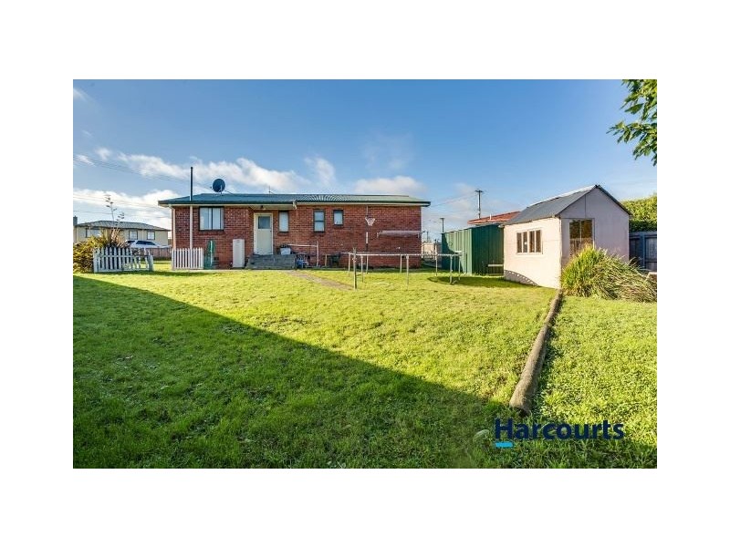 75 Friend Street, George Town TAS 7253