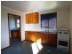 1 Currant Avenue, George Town TAS 7253
