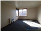 1 Currant Avenue, George Town TAS 7253