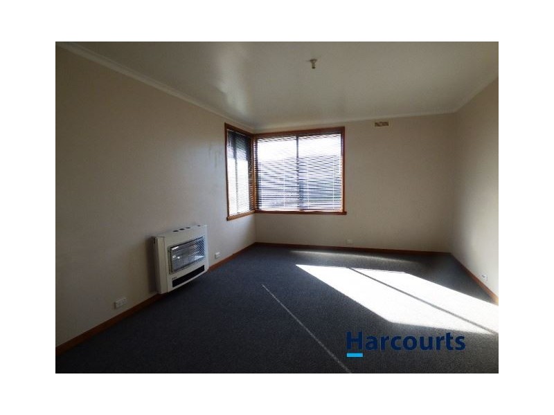 1 Currant Avenue, George Town TAS 7253