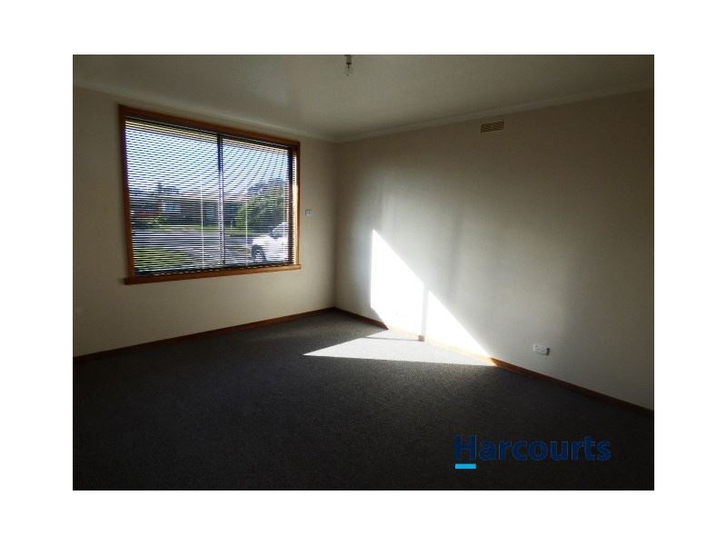 1 Currant Avenue, George Town TAS 7253