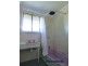 1 Currant Avenue, George Town TAS 7253