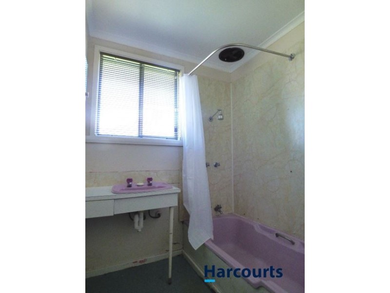 1 Currant Avenue, George Town TAS 7253