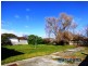 1 Currant Avenue, George Town TAS 7253