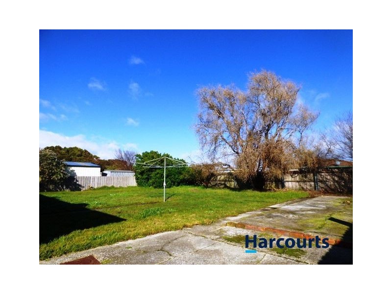 1 Currant Avenue, George Town TAS 7253