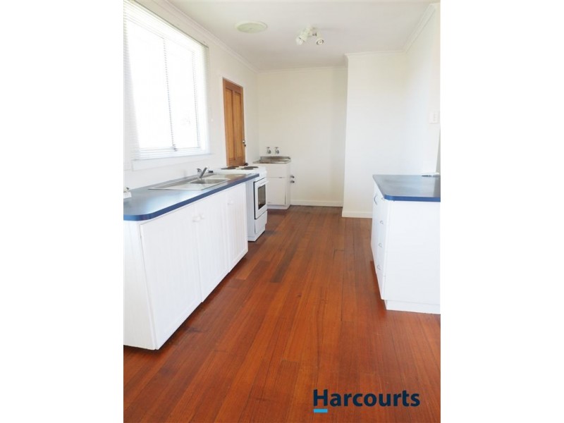 58 Adelaide Street, George Town TAS 7253