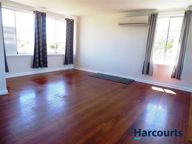 58 Adelaide Street, George Town TAS 7253