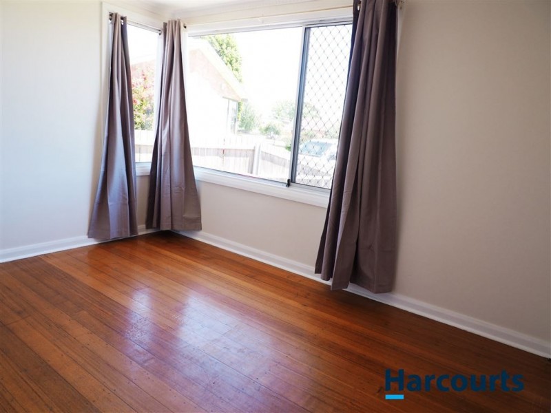 58 Adelaide Street, George Town TAS 7253