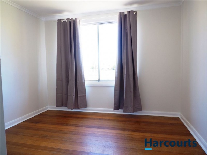 58 Adelaide Street, George Town TAS 7253