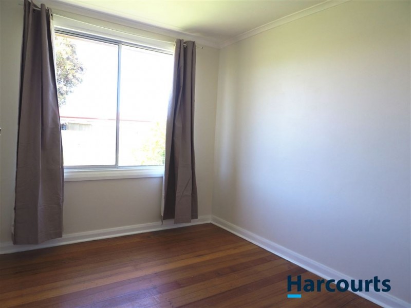 58 Adelaide Street, George Town TAS 7253