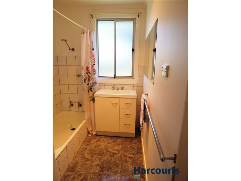 58 Adelaide Street, George Town TAS 7253