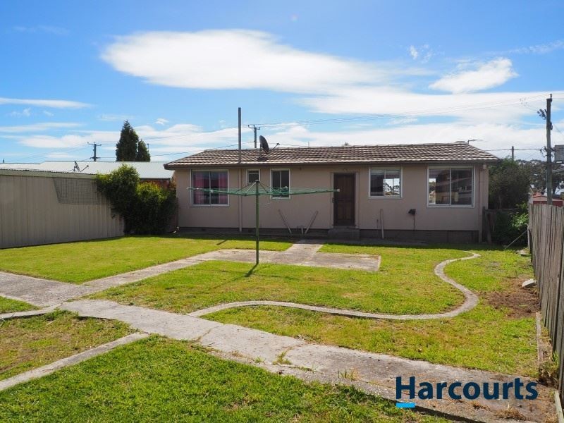 58 Adelaide Street, George Town TAS 7253