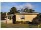 10 Hammond Avenue, George Town TAS 7253
