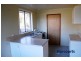 10 Hammond Avenue, George Town TAS 7253