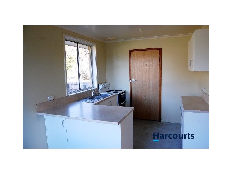 10 Hammond Avenue, George Town TAS 7253