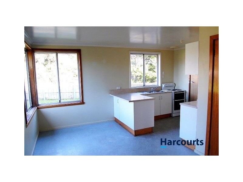 10 Hammond Avenue, George Town TAS 7253
