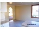 10 Hammond Avenue, George Town TAS 7253