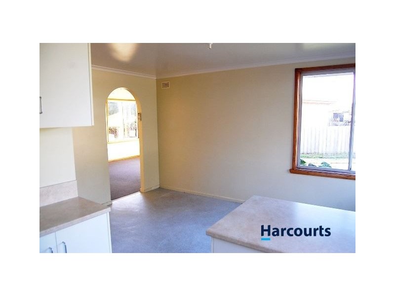 10 Hammond Avenue, George Town TAS 7253