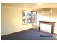 10 Hammond Avenue, George Town TAS 7253