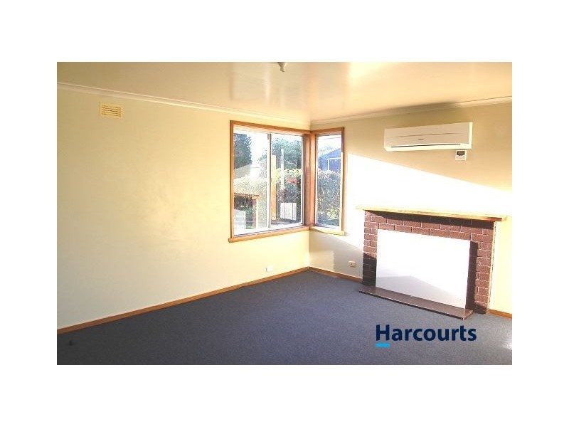 10 Hammond Avenue, George Town TAS 7253