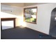 10 Hammond Avenue, George Town TAS 7253