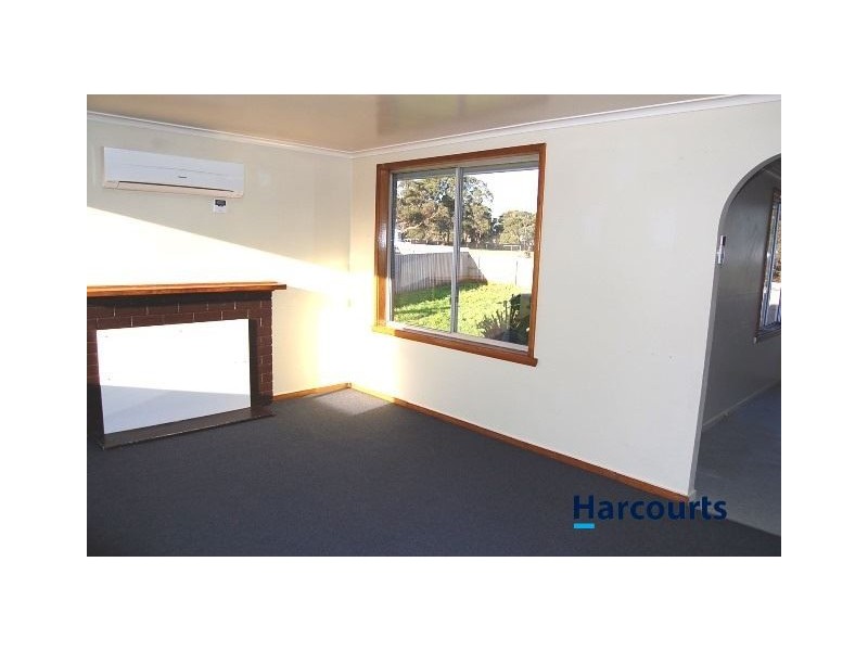 10 Hammond Avenue, George Town TAS 7253