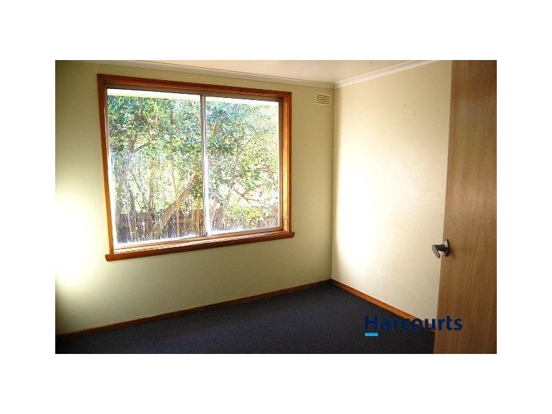 10 Hammond Avenue, George Town TAS 7253