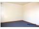 10 Hammond Avenue, George Town TAS 7253