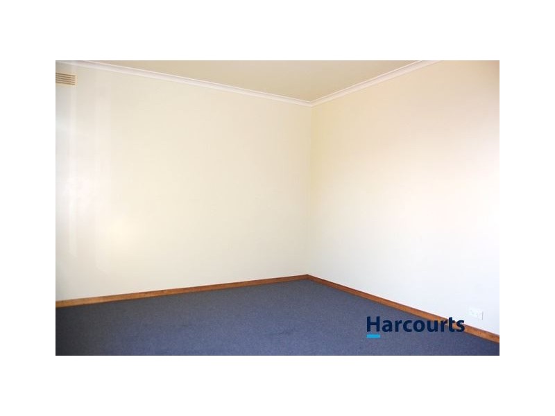 10 Hammond Avenue, George Town TAS 7253