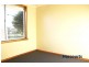 10 Hammond Avenue, George Town TAS 7253