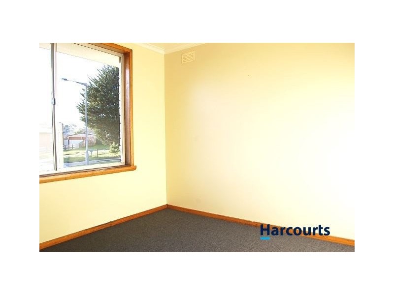 10 Hammond Avenue, George Town TAS 7253