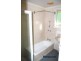 10 Hammond Avenue, George Town TAS 7253