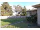 10 Hammond Avenue, George Town TAS 7253