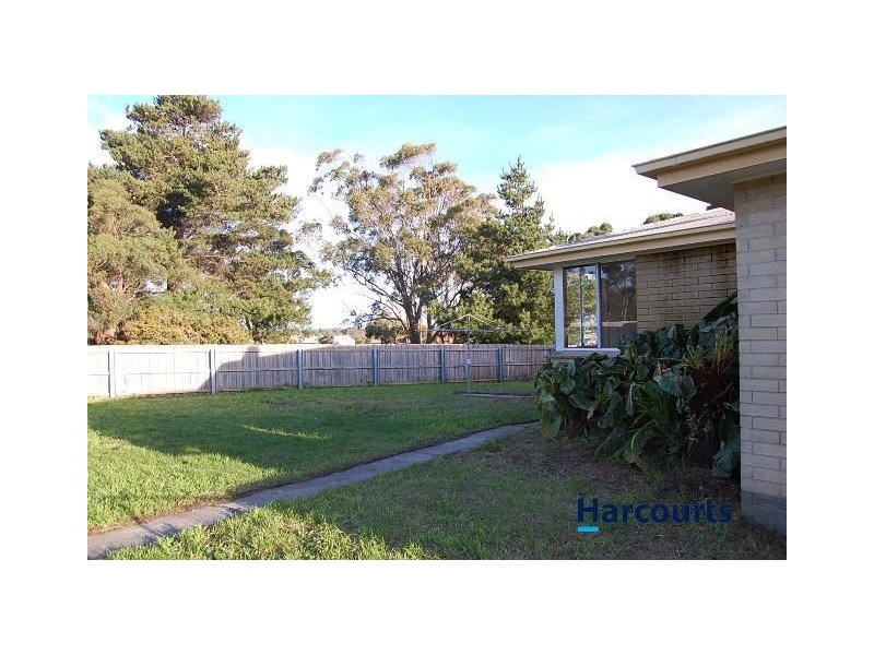 10 Hammond Avenue, George Town TAS 7253