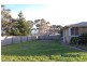 10 Hammond Avenue, George Town TAS 7253