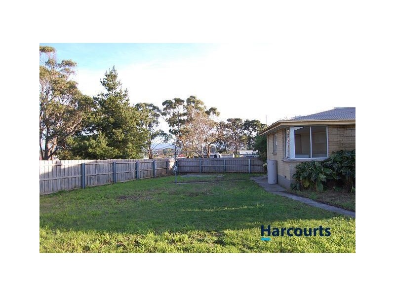 10 Hammond Avenue, George Town TAS 7253