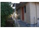 10 Hammond Avenue, George Town TAS 7253