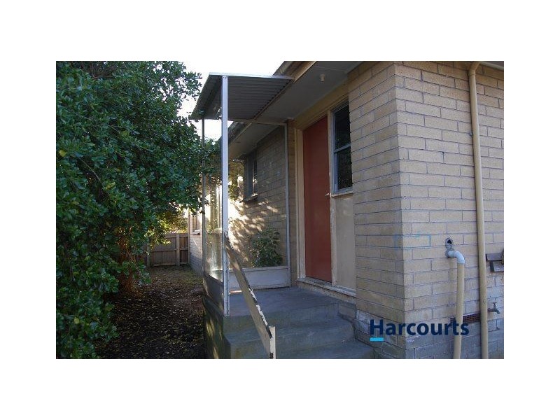 10 Hammond Avenue, George Town TAS 7253