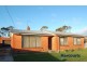 170 Agnes Street, George Town TAS 7253