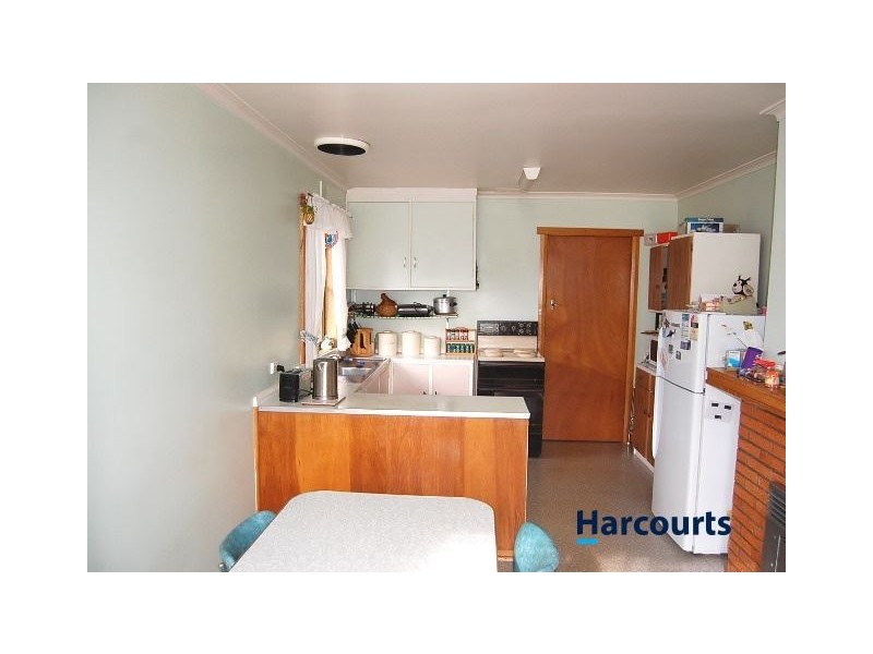 170 Agnes Street, George Town TAS 7253