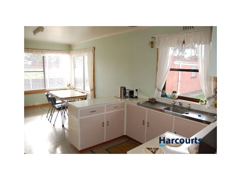 170 Agnes Street, George Town TAS 7253