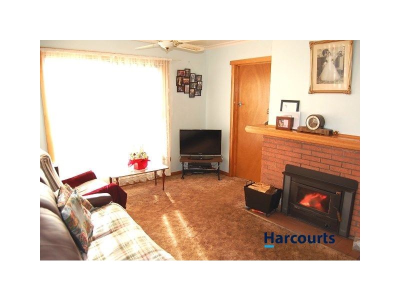 170 Agnes Street, George Town TAS 7253