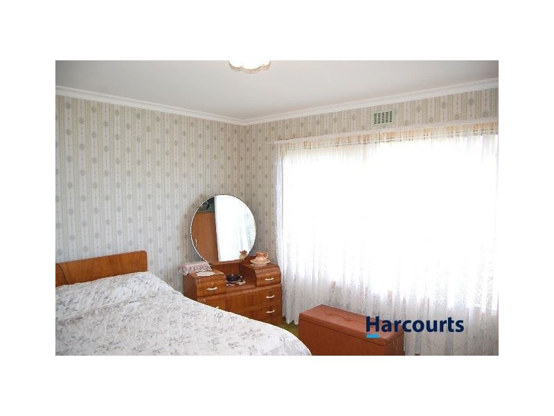 170 Agnes Street, George Town TAS 7253