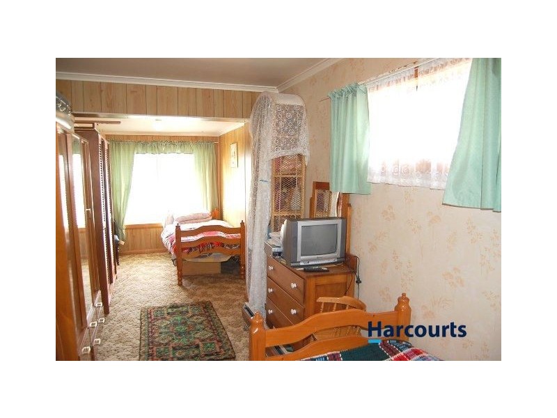 170 Agnes Street, George Town TAS 7253
