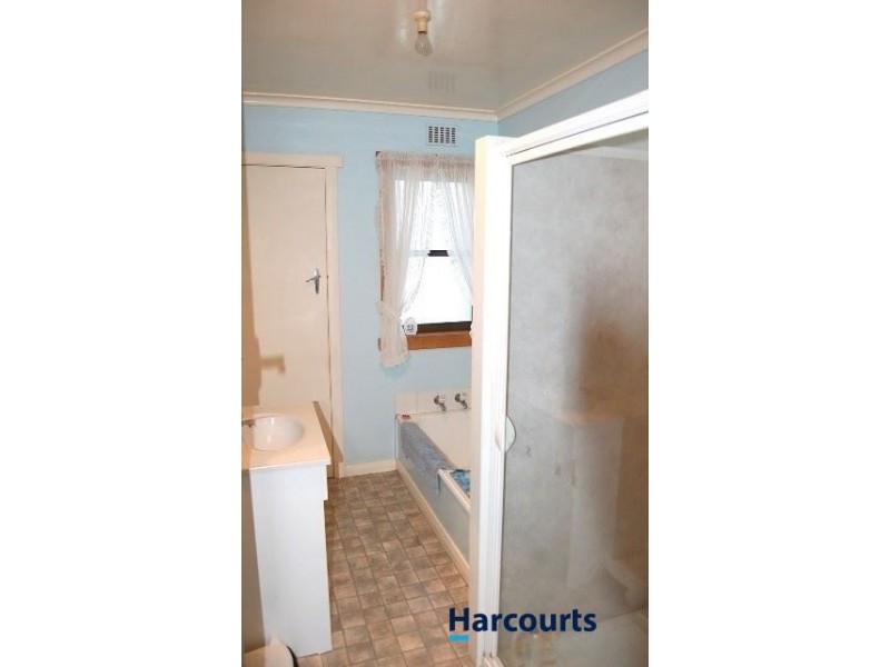 170 Agnes Street, George Town TAS 7253