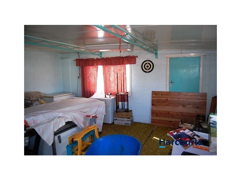 170 Agnes Street, George Town TAS 7253