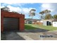 170 Agnes Street, George Town TAS 7253