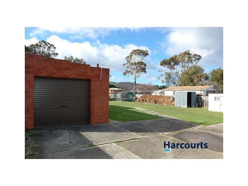 170 Agnes Street, George Town TAS 7253