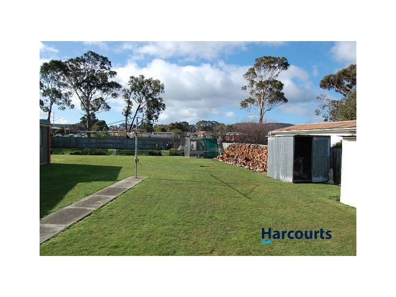 170 Agnes Street, George Town TAS 7253